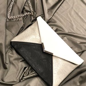 Express clutch purse!